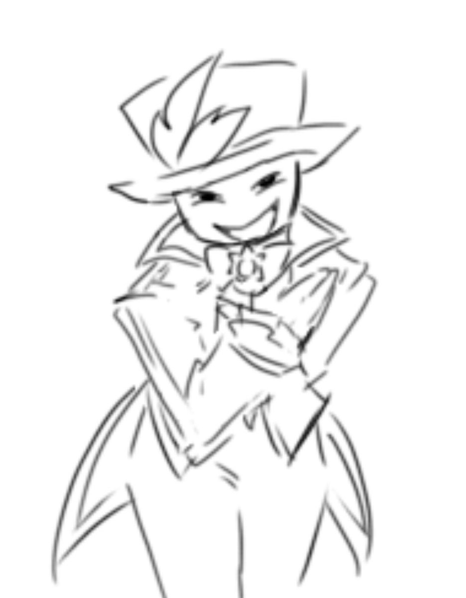 ﾑｸﾘ(外国産) tweet media