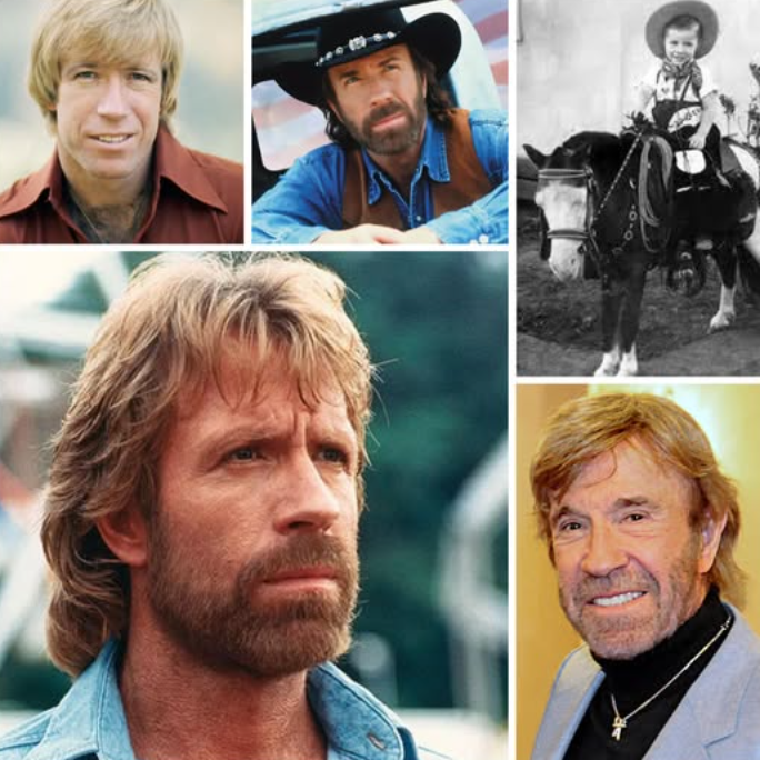 Wall Street Mav tweet media