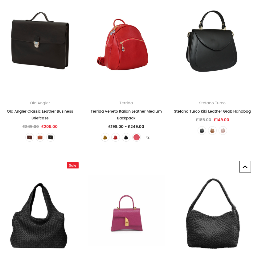 Attavanti tweet media