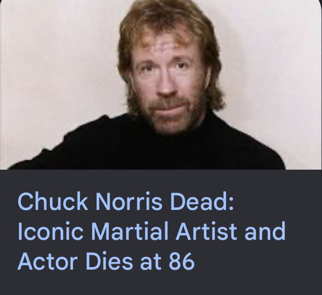 CryptoDaddi tweet media