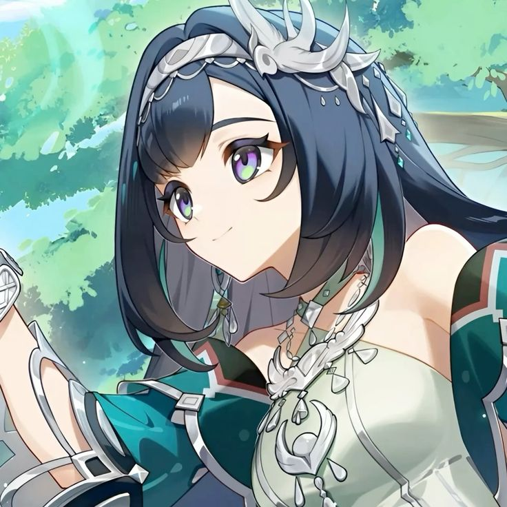 fala 𐙚 tweet media