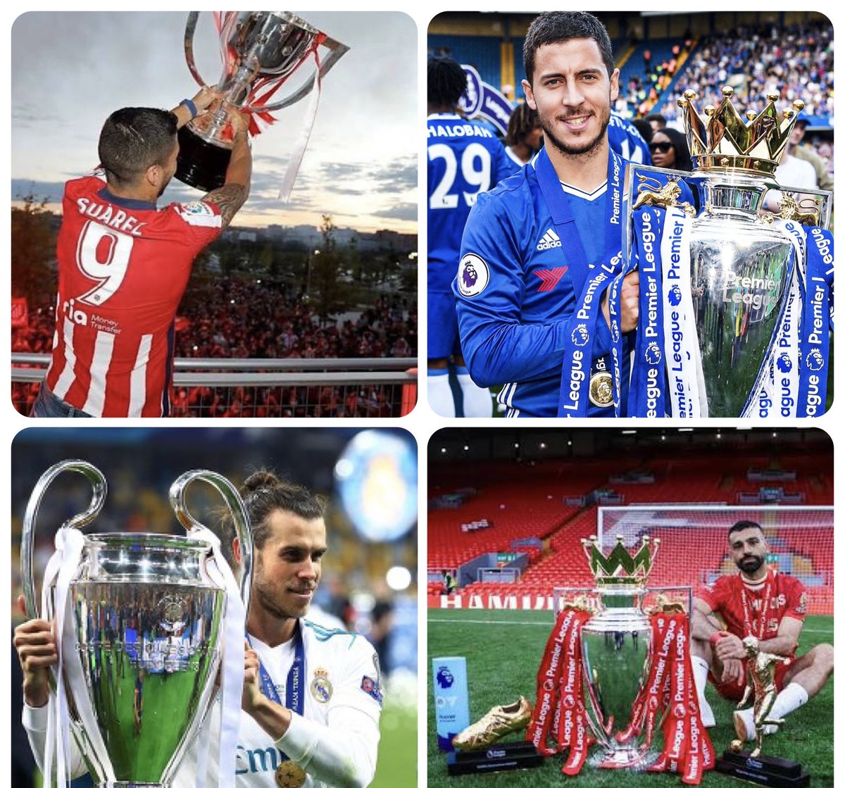 Jlfc🏆20 times🏆6 times🏆 tweet media