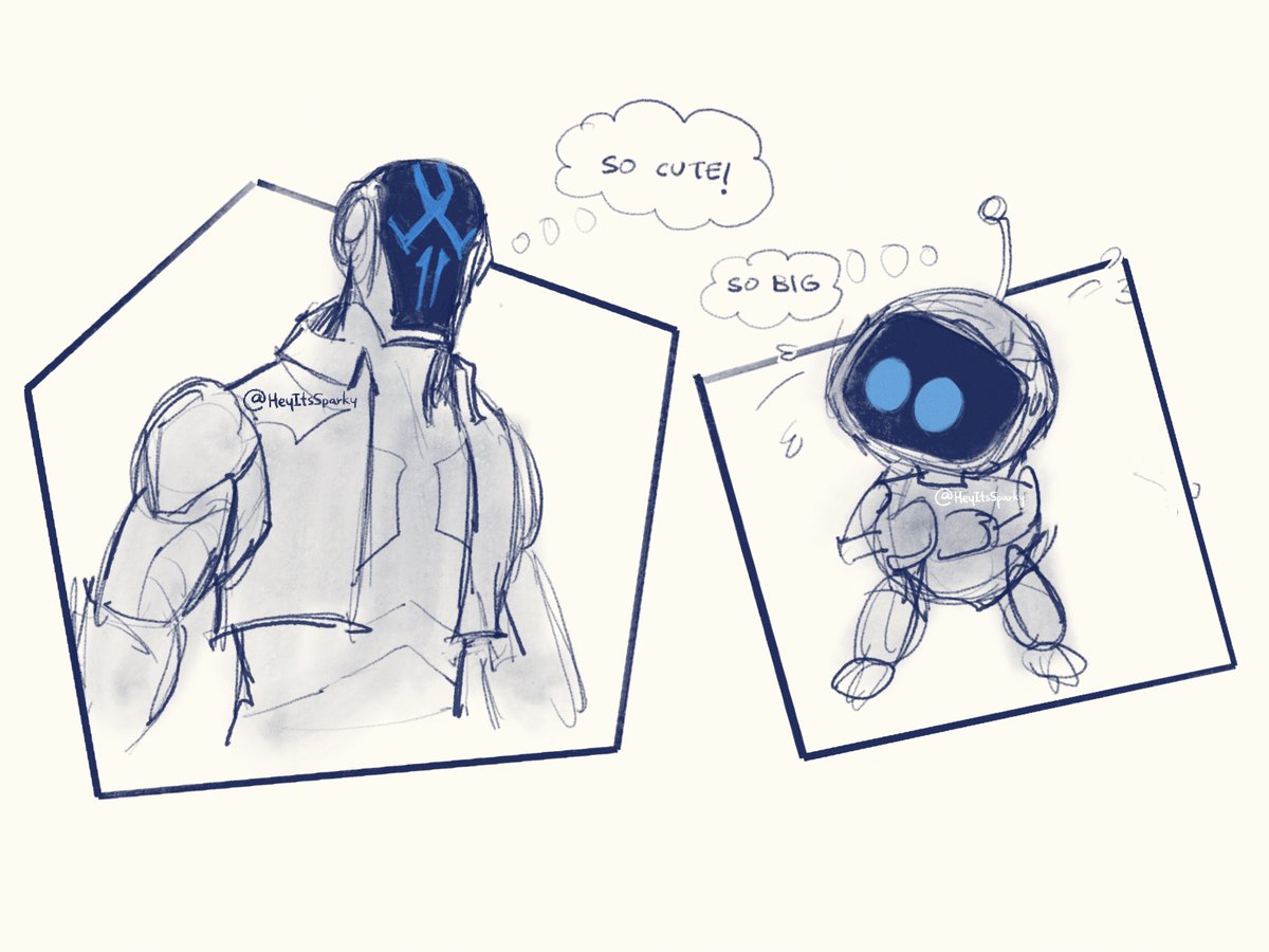 ✶ spαrky ανα❄️ tweet media