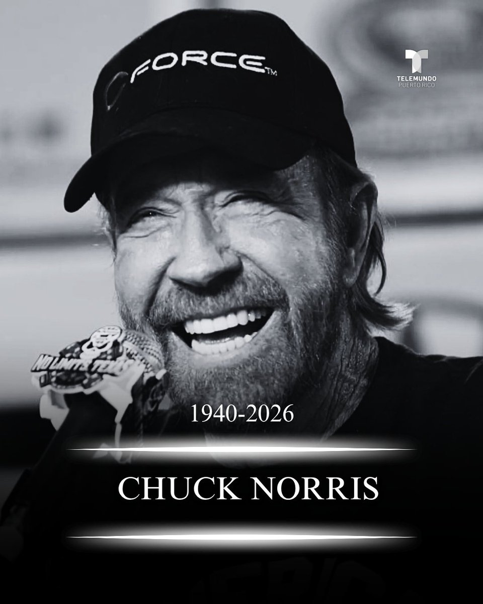 TelemundoPR tweet media