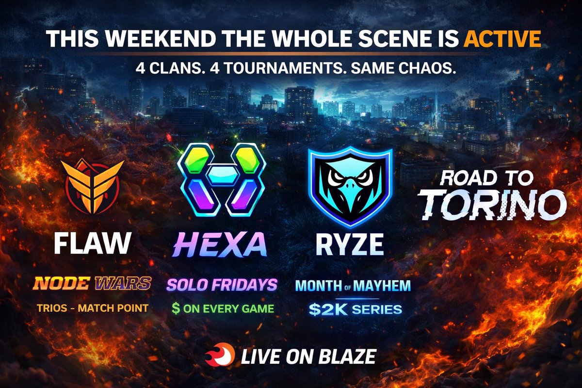 Crypt0k1ng🔺✳️ tweet media