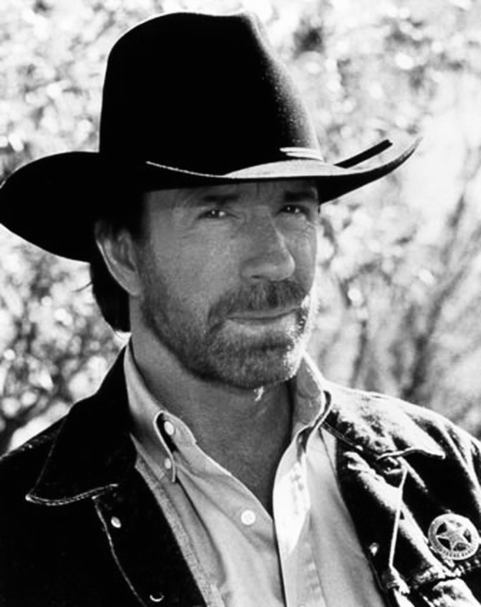 Leading Report tweet media