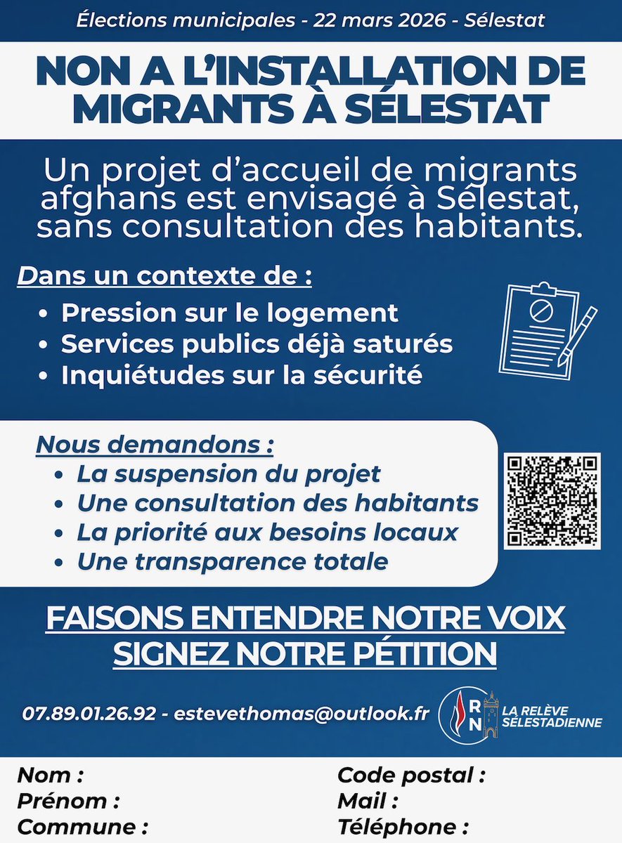 Thomas Esteve tweet media