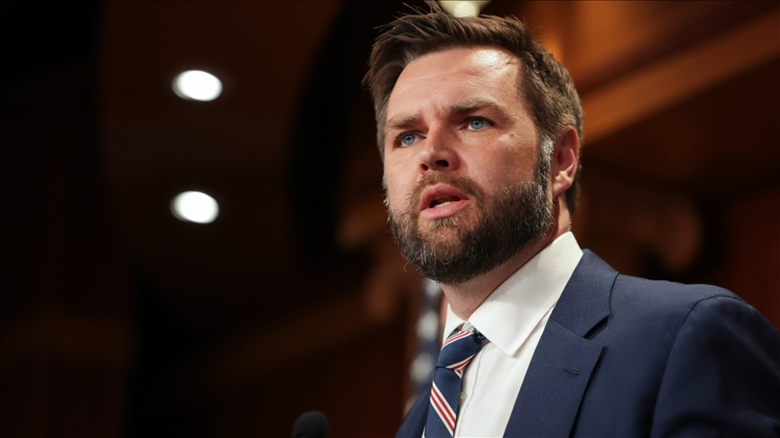 Mario Nawfal tweet media