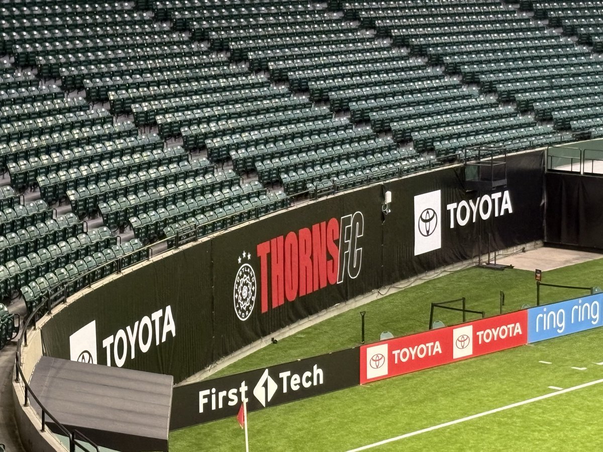 Debra Gil tweet media