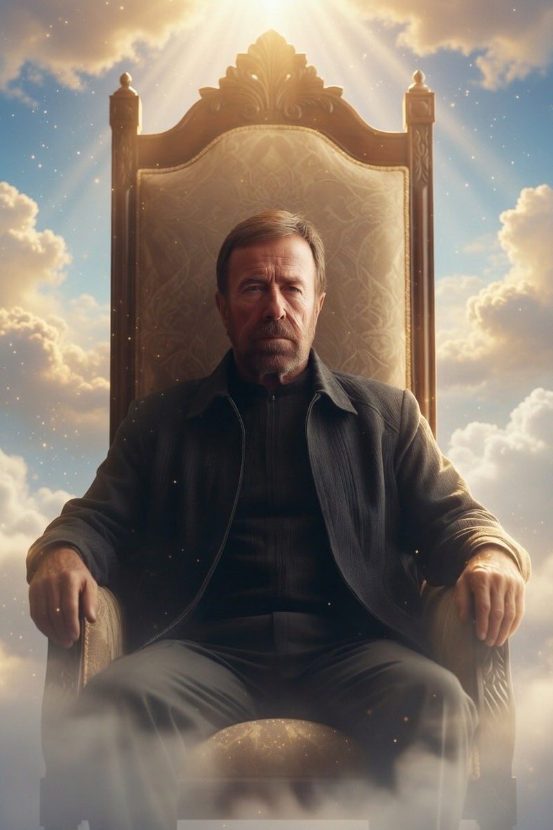 .Sub.Zero. tweet media