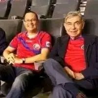 Norman Donaldo Jarquin Gutierrez tweet media