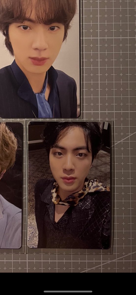 ash ⦿ ☰ ☲ tweet media