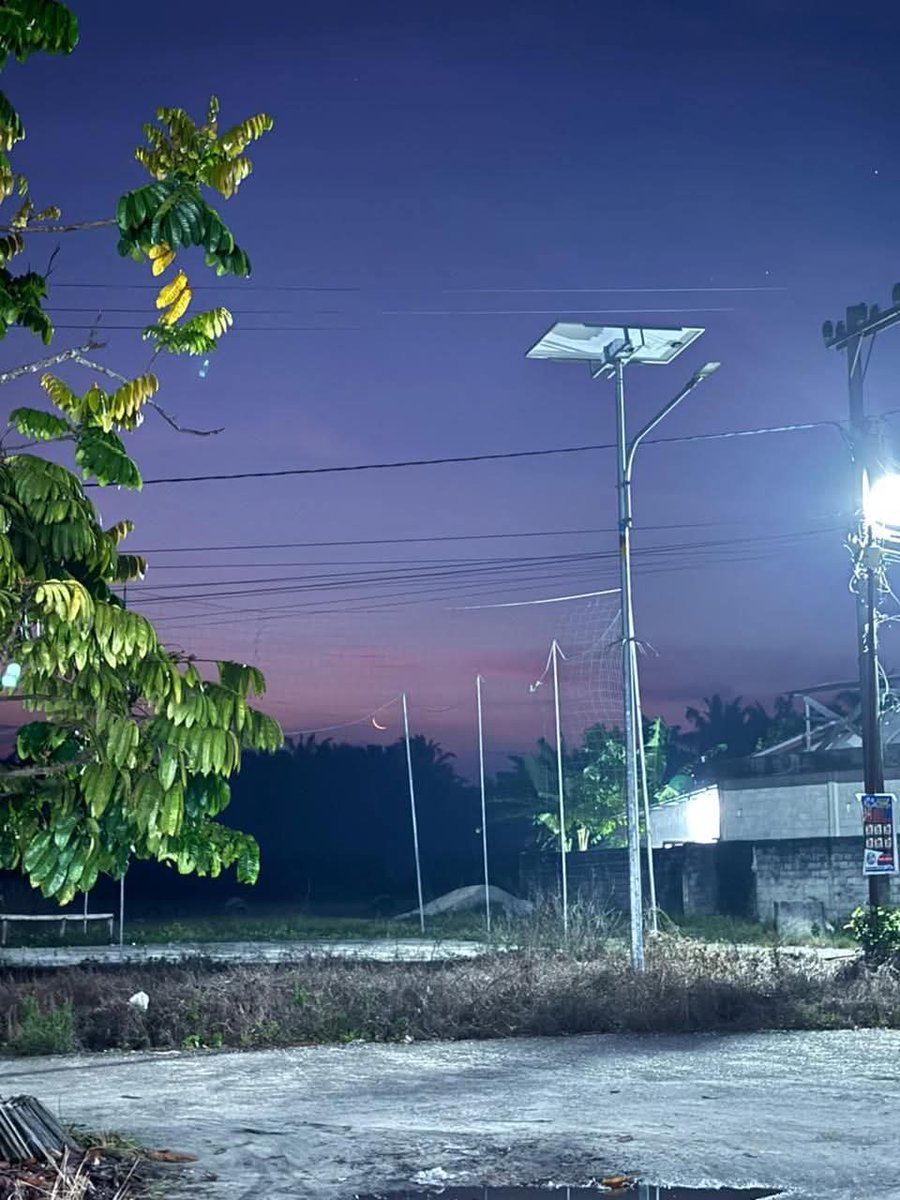 salamelfath's tweet photo. Kapankah foto ini @grok https://t.co/V3wN3OL3pe