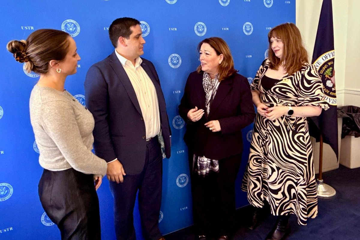 Federation of Small Businesses (FSB) tweet media