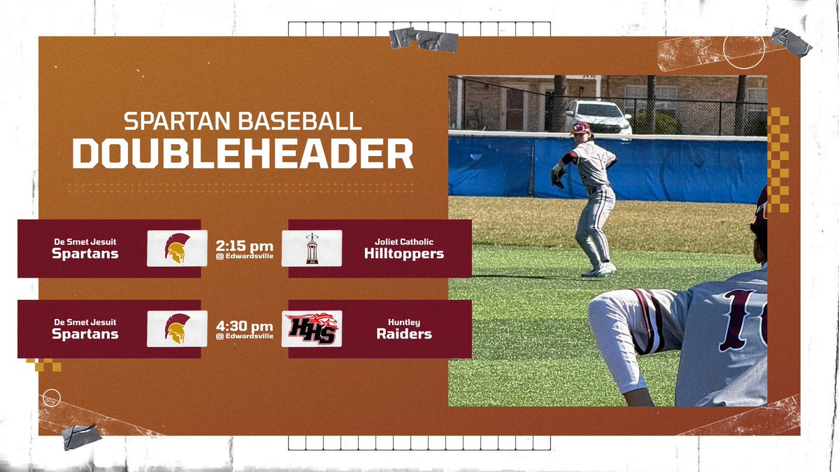 De Smet Jesuit tweet media