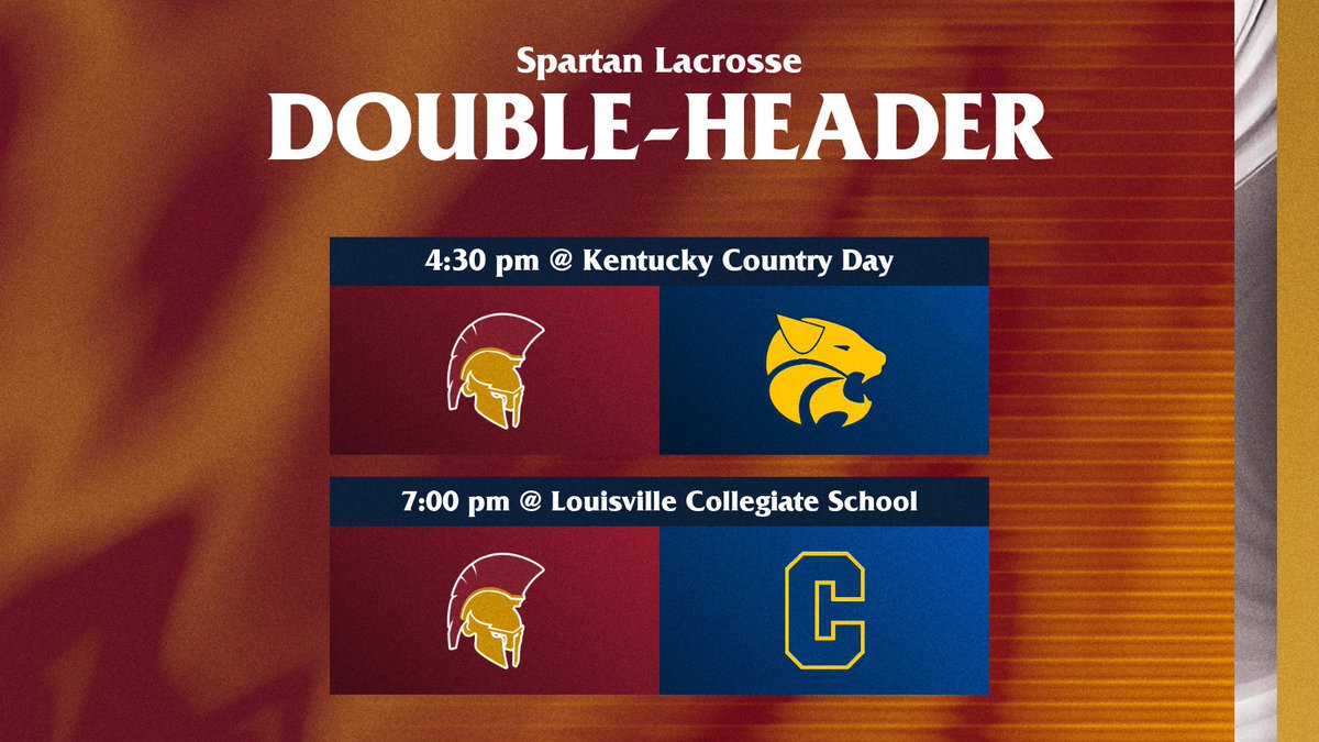 De Smet Jesuit tweet media