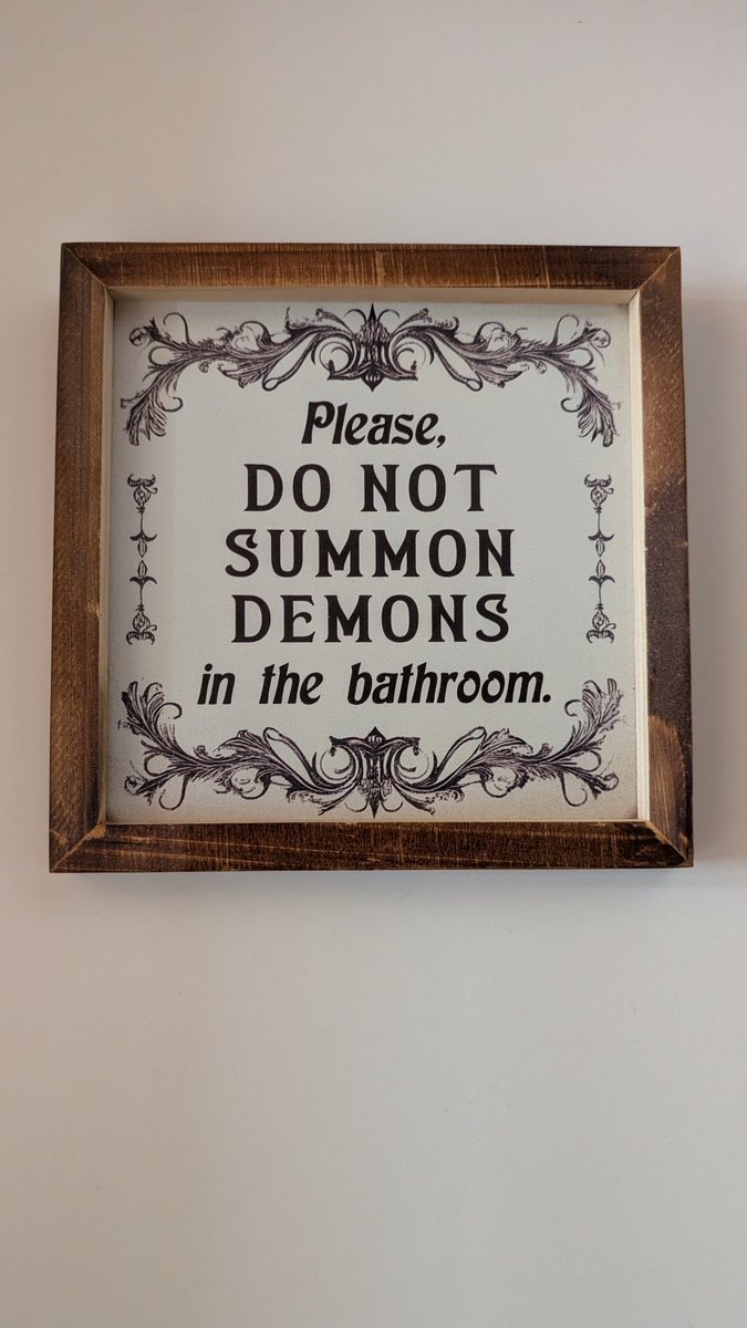 Hiji Fjoersk (Art/Storytelling) tweet media