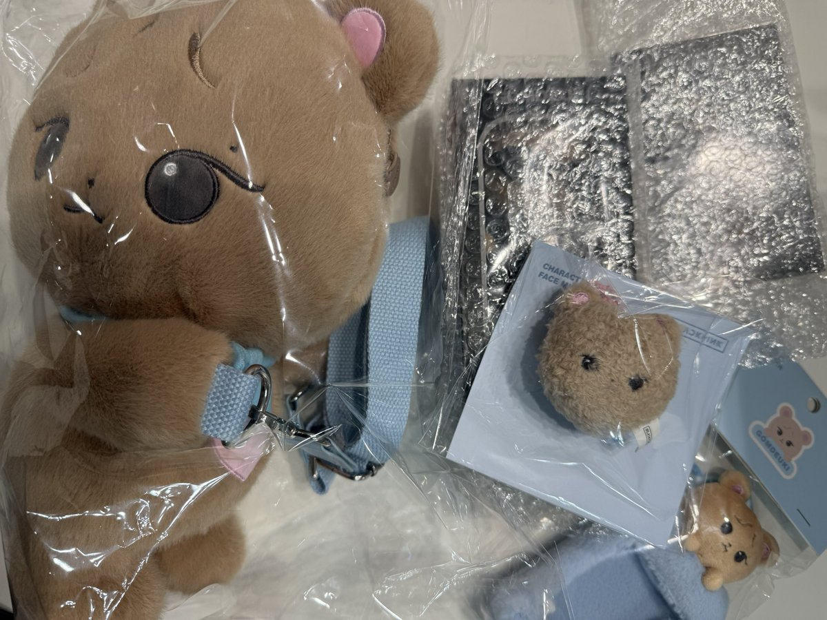 ㅇㅇㄹ໒꒱ིྀ༝⁺ tweet media