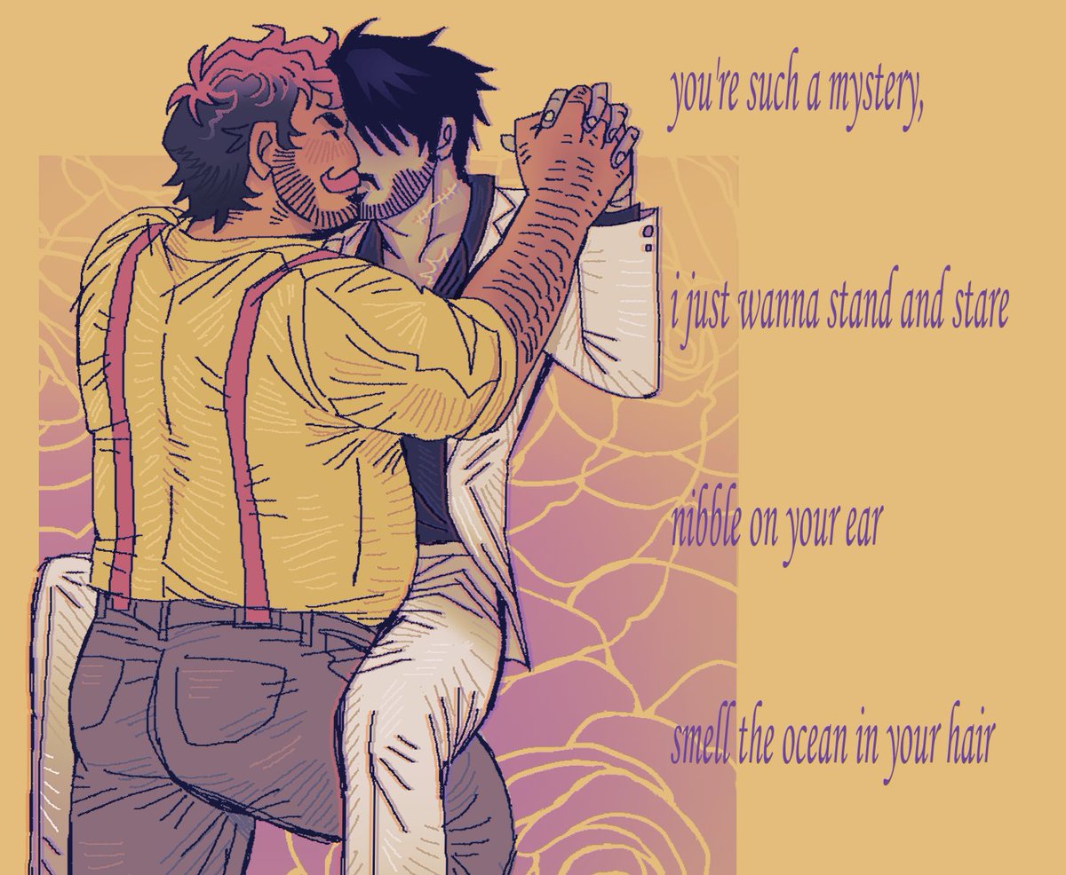 michael 🤖 tweet media