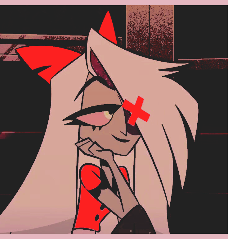 fallcnexorcist's tweet photo. { shipping call } https://t.co/QIm4KmNMTH