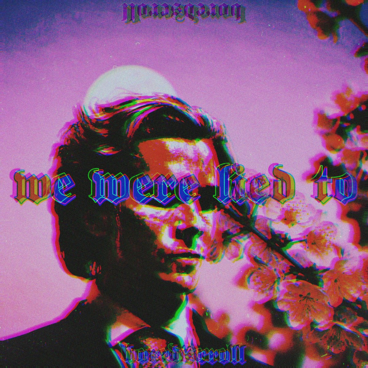 punishedscroll tweet media