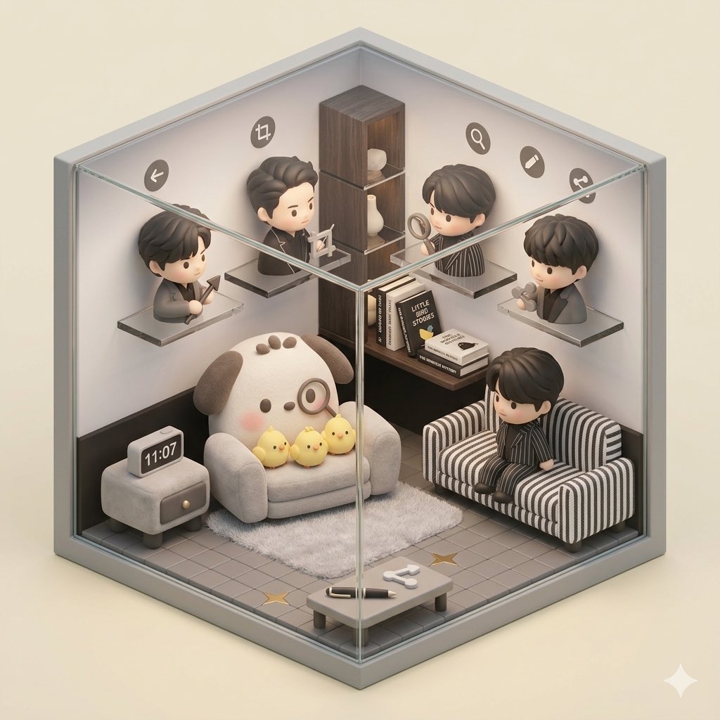 쟌차코 tweet media