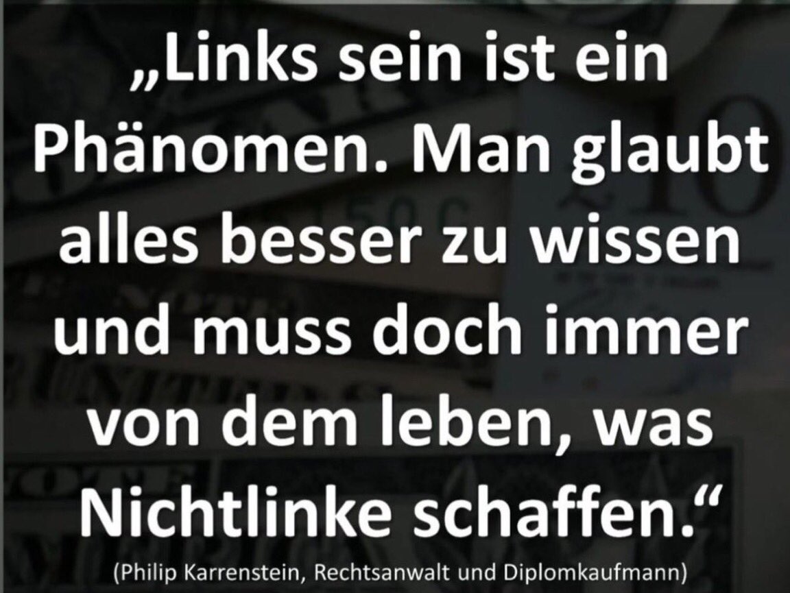 CyberSprotte tweet media