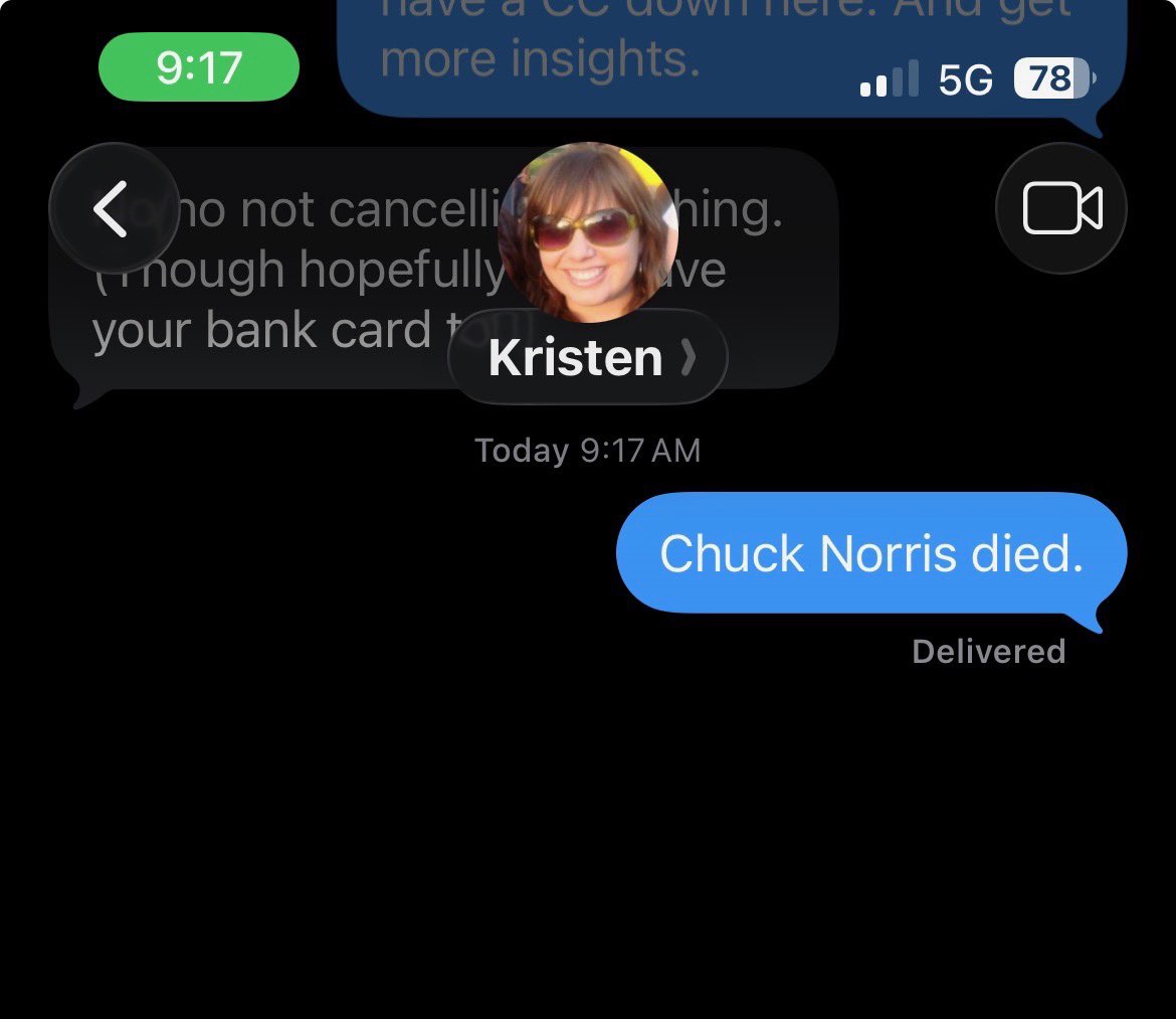 Ethan Rowley tweet media