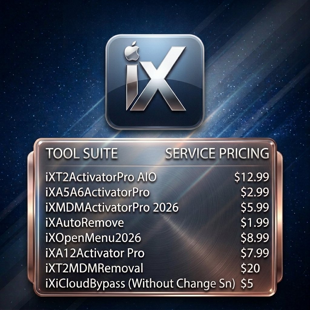 𝐑𝐮𝐬𝐬𝐤𝐯 Activator tweet media