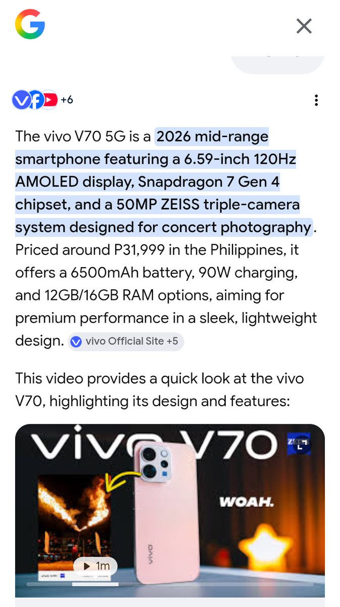 Ange Lito Antonio tweet media