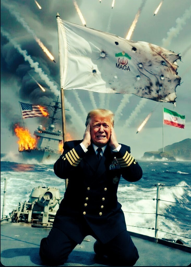 Dietmar Adelbrecht tweet media