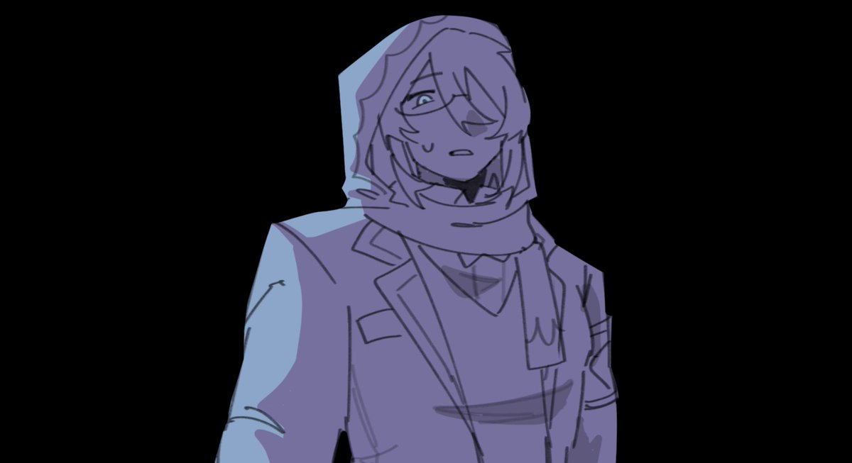 alhailev_hp's tweet photo. #NicholasDev https://t.co/GO0uuxpDzZ
