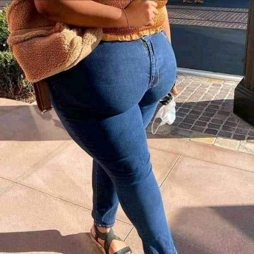 Dr.Dennis Adison Ouma. tweet media