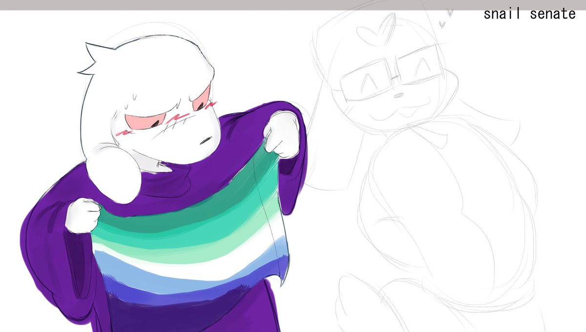 snailsenate.bsky.social tweet media