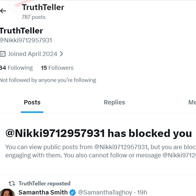 Steven Wilson tweet media