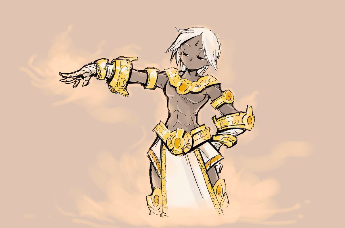 たまさん tweet media