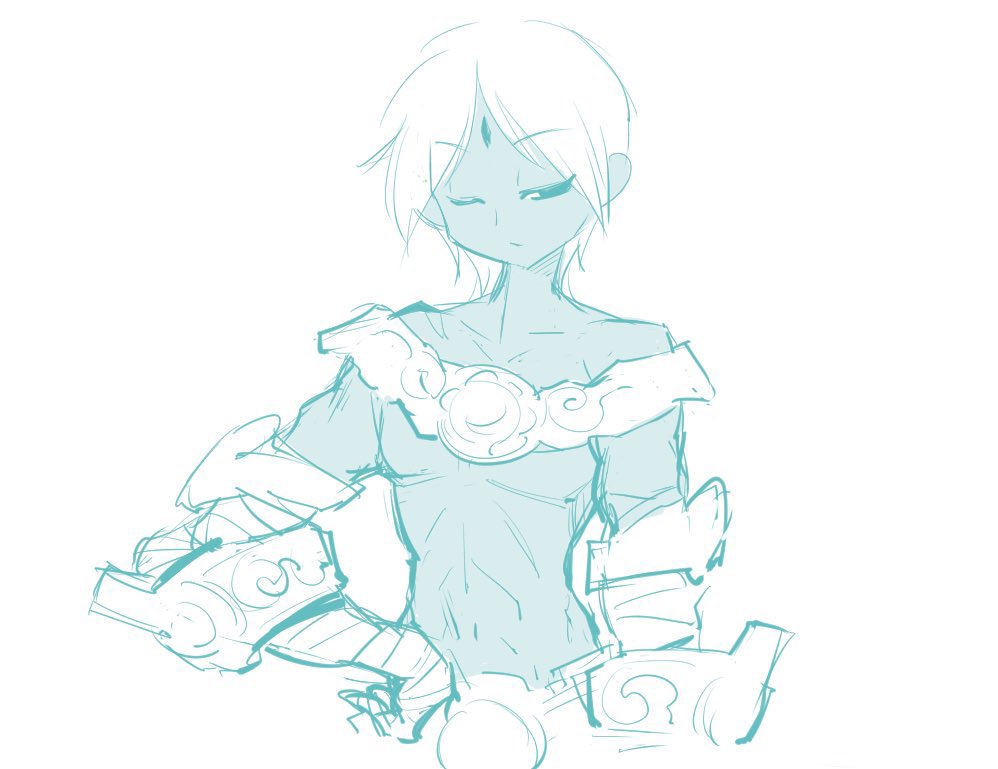 たまさん tweet media