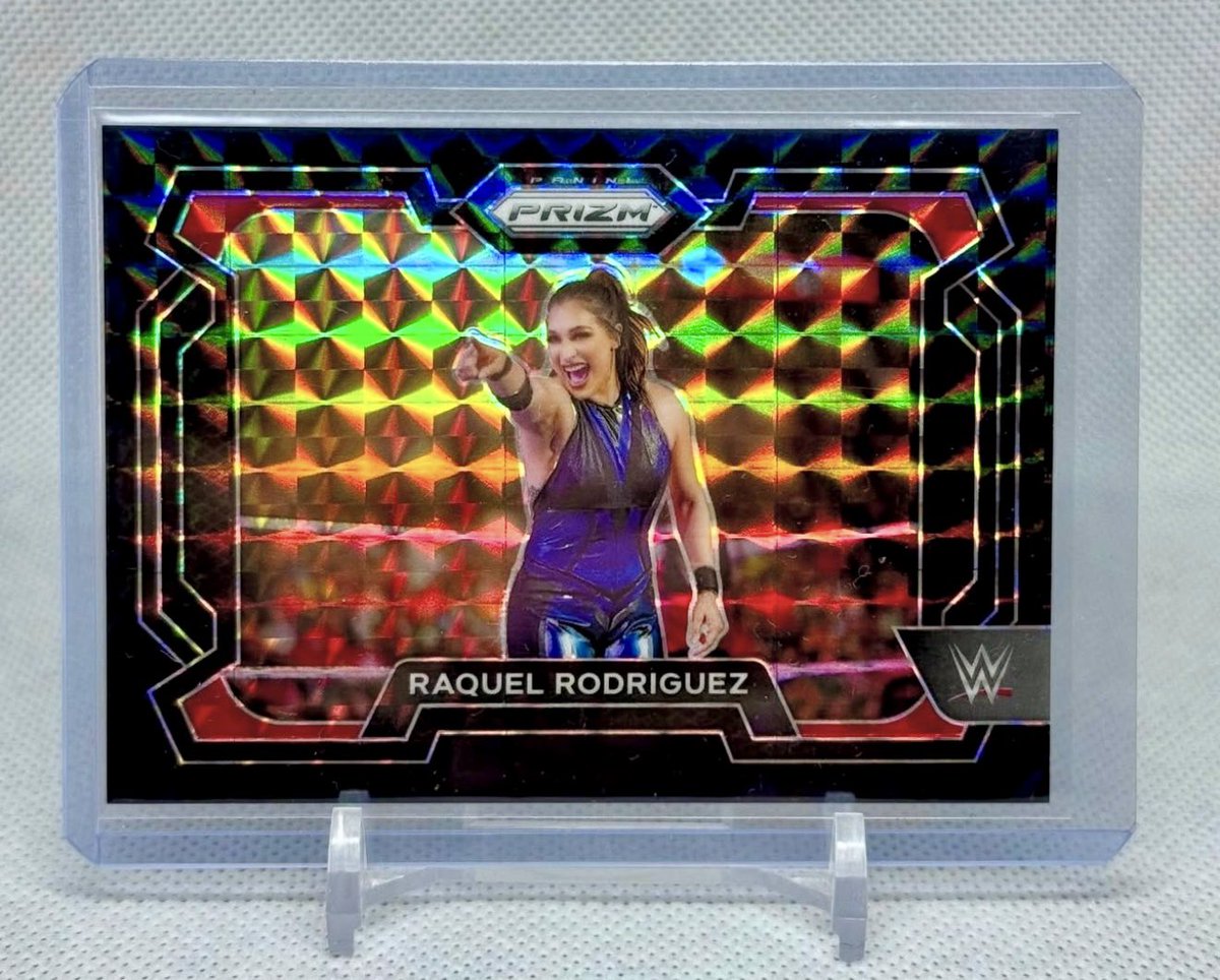 Rob Cozart tweet media