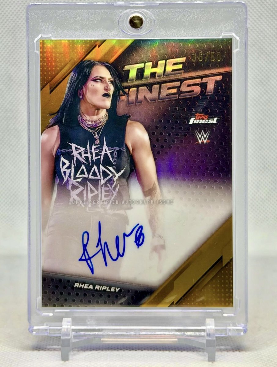 Rob Cozart tweet media