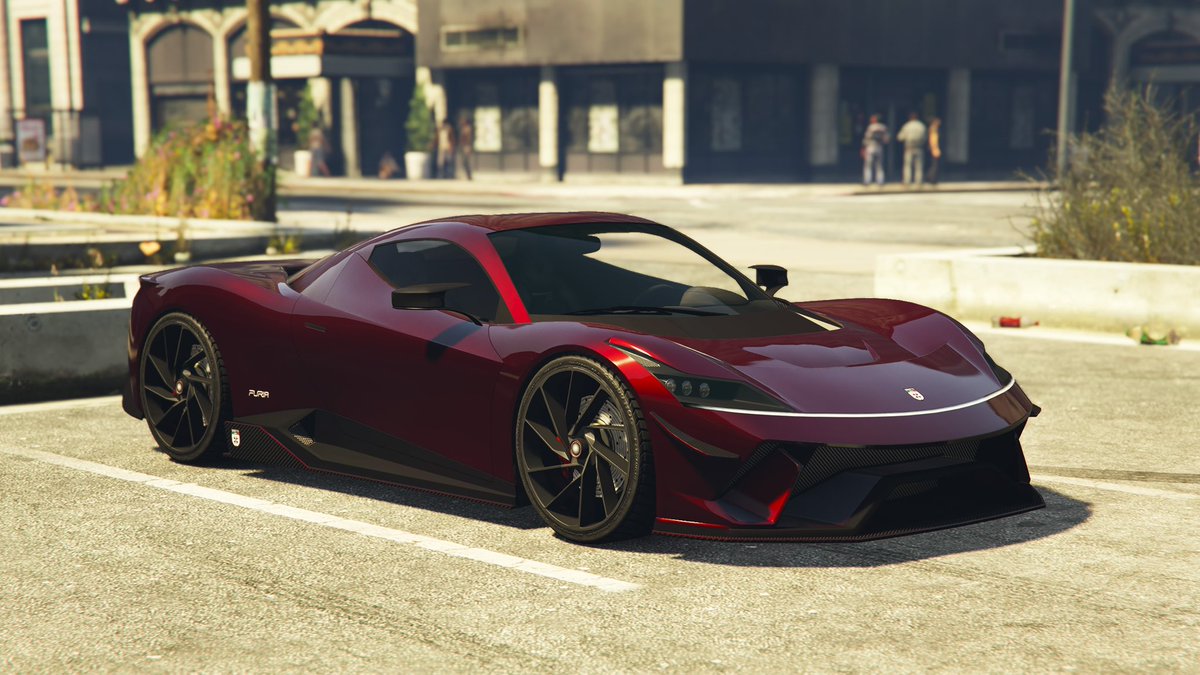 👩🏿‍🚀𝕬𝕬𝕬🧑🏿‍🚀 tweet media