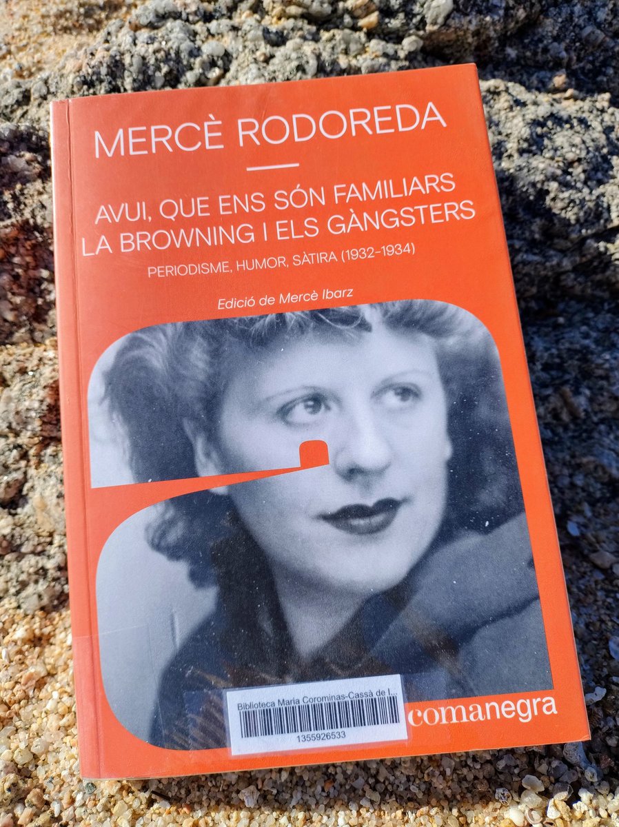 Marc Salgas Reverter tweet media