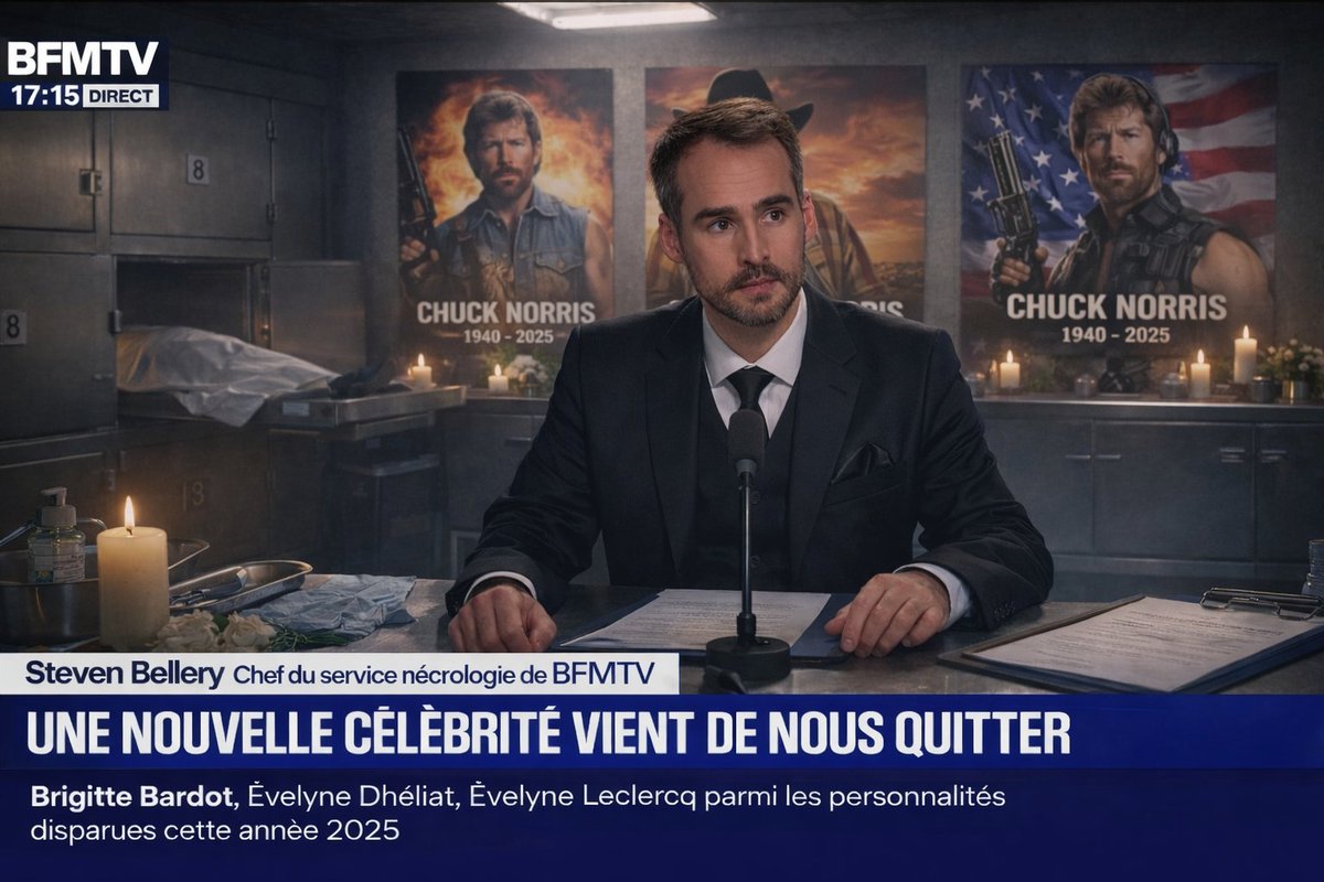 florian pinet tweet media