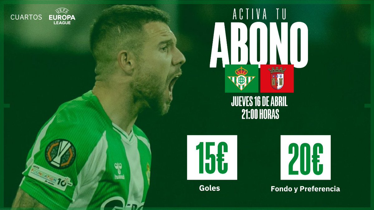 Pepe Elías tweet media