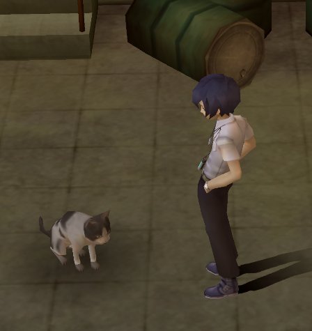 まくわうり tweet media