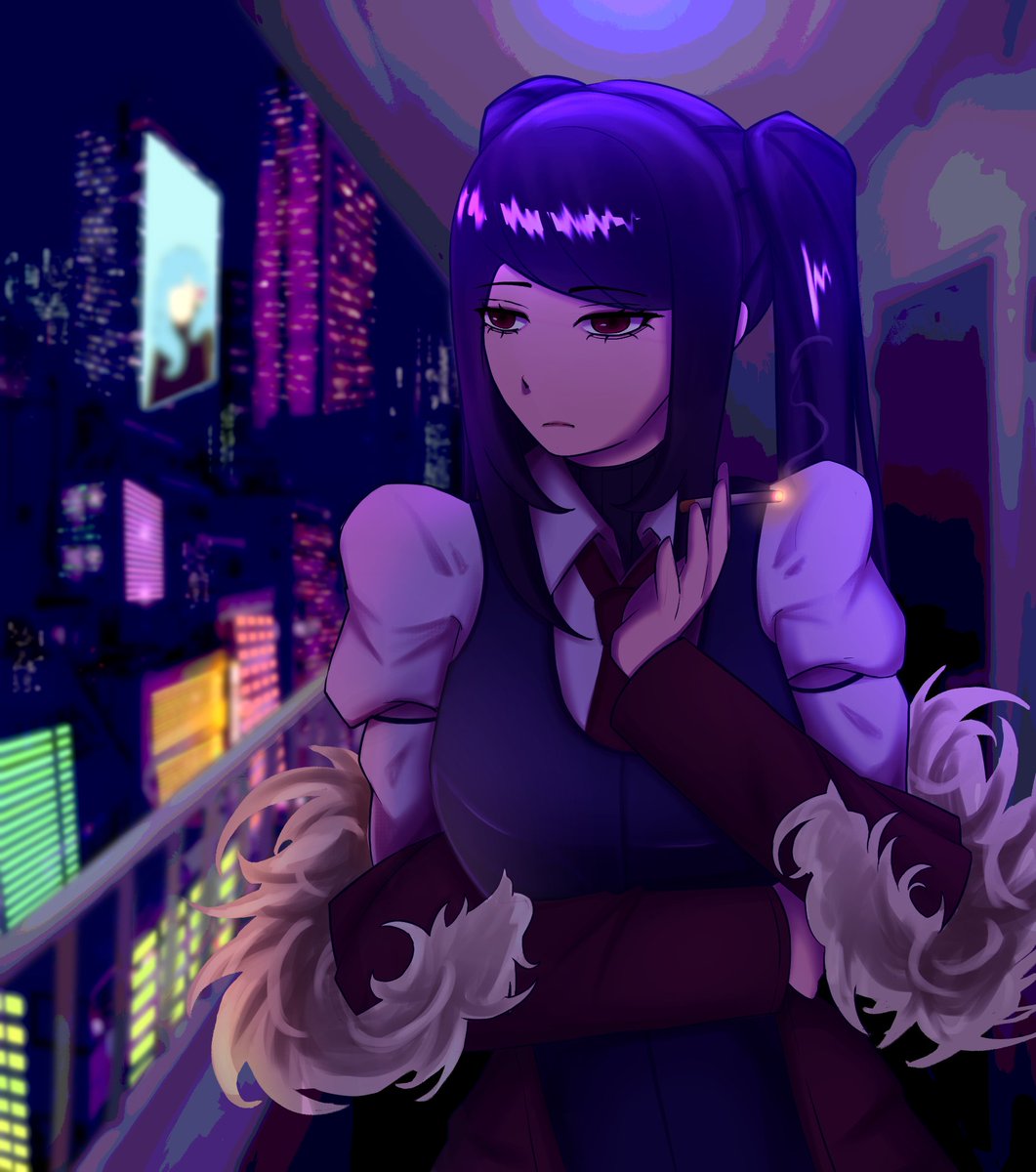 AmCam COMMISSION IS OPEN!! tweet media