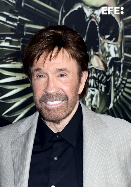 EFE LaFototeca tweet media