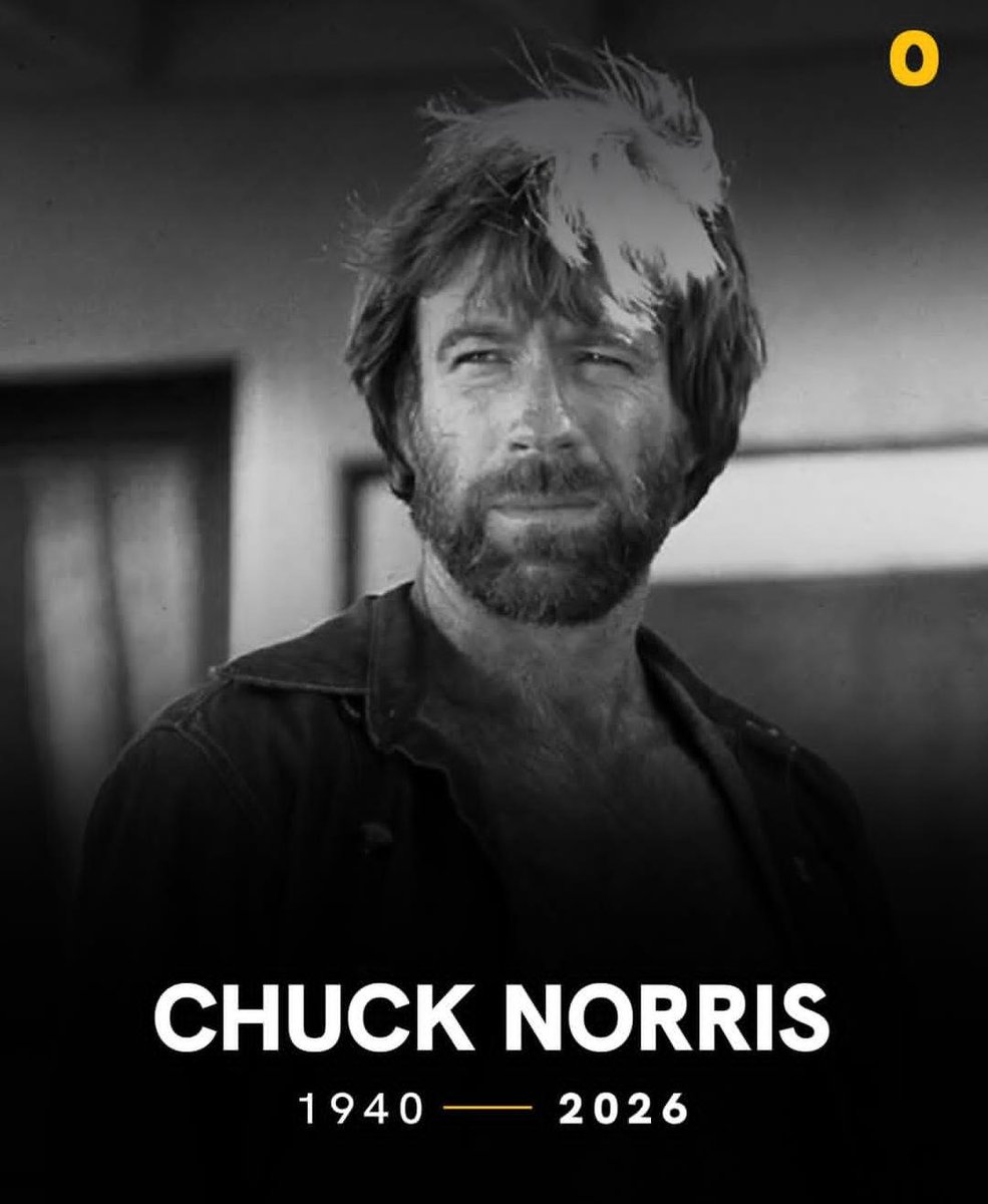 Cesar JB tweet media