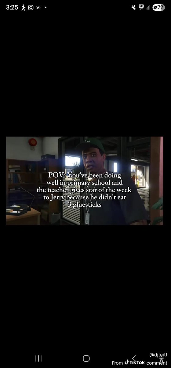 Kickoff324 tweet media