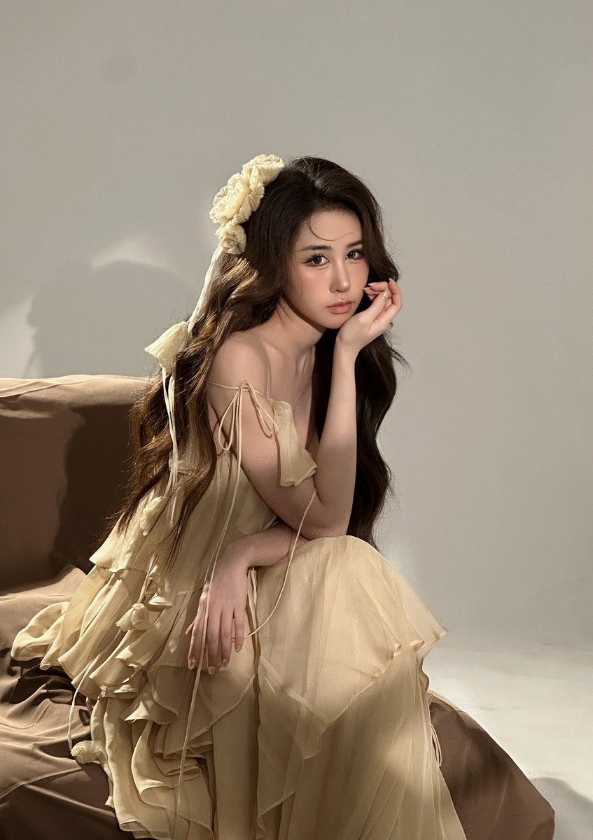 punefu pauulu tweet media