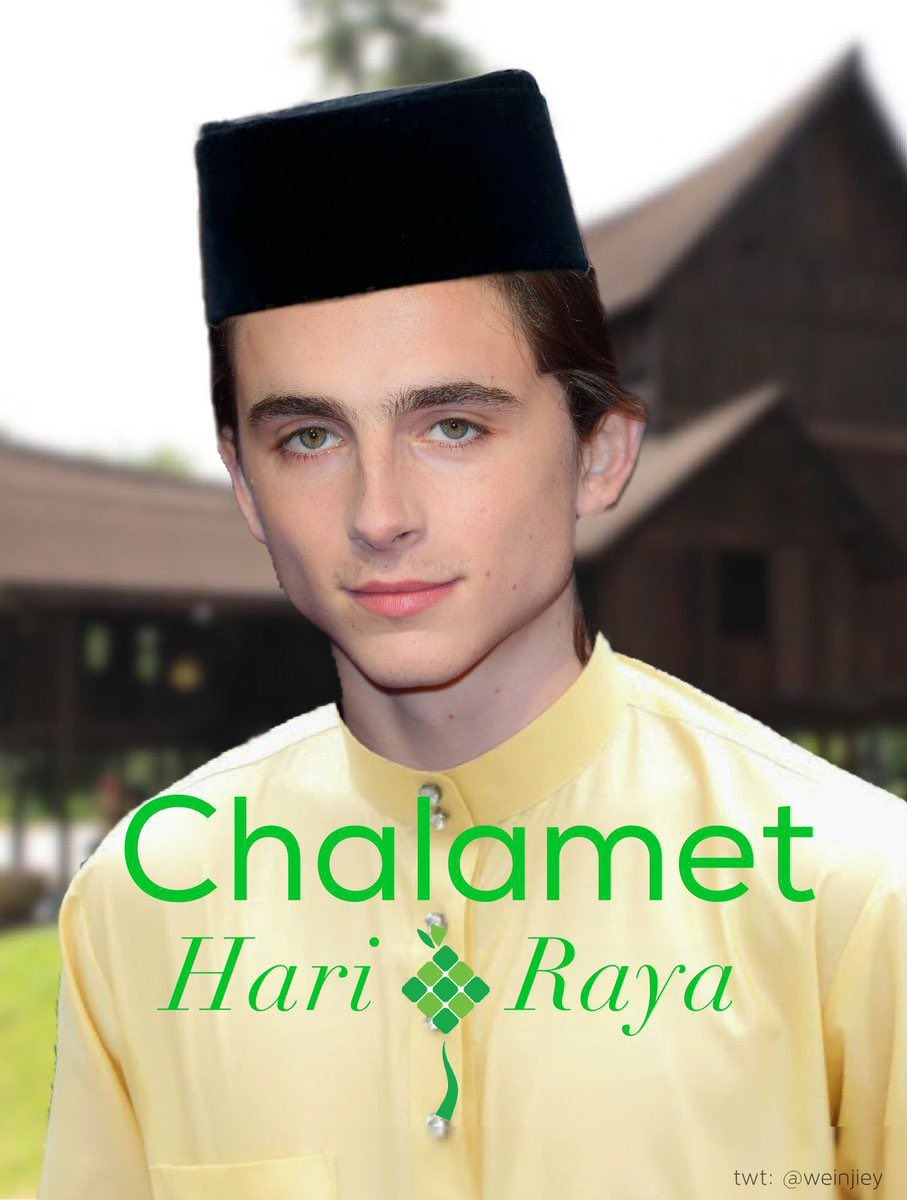 dasmodeler tweet media